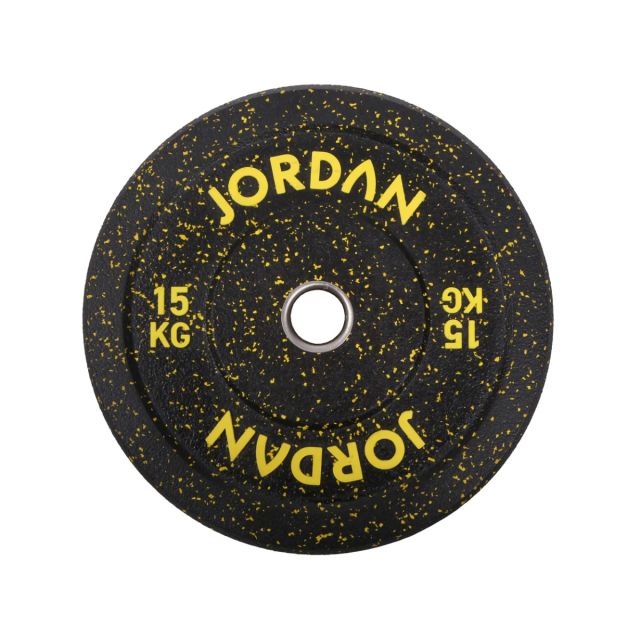 15kg