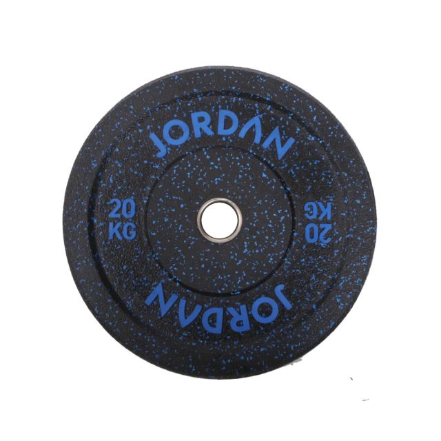 20kg