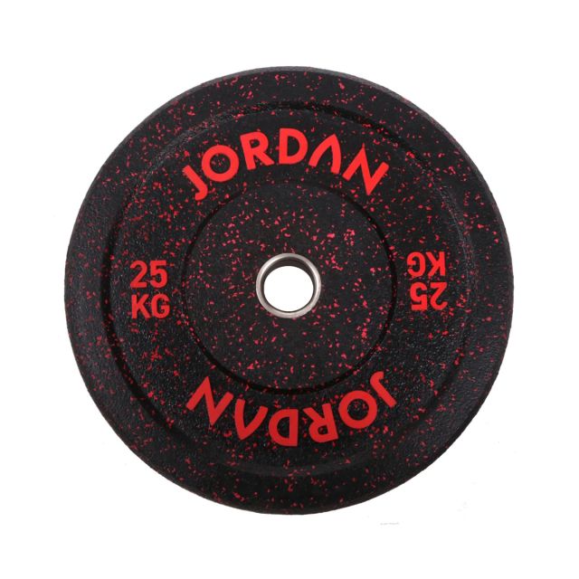 25kg