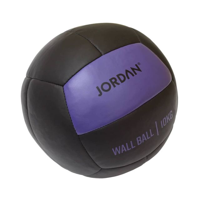 Jordan Oversized Medicine Balls (4kg - 14kg)