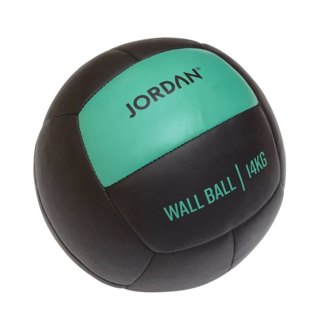 Jordan Oversized Medicine Balls (4kg - 14kg)