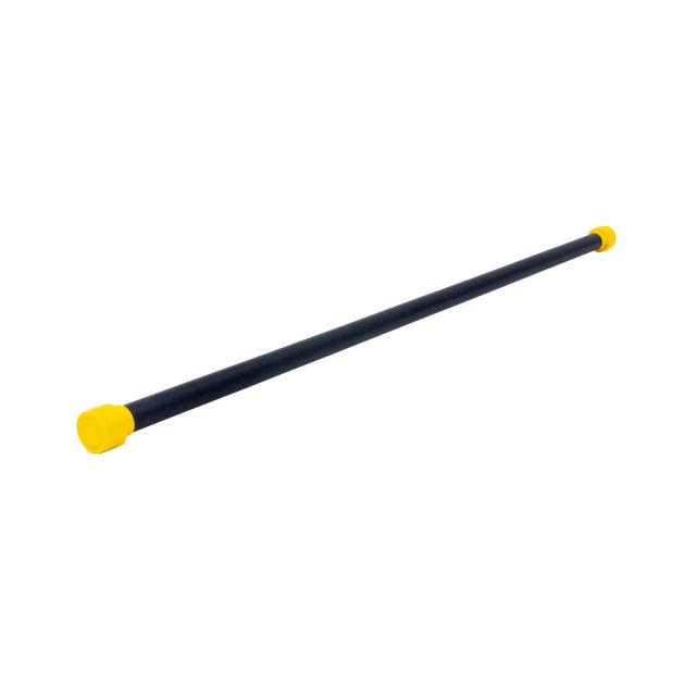 Jordan Fit Bars (3kg - 7kg)