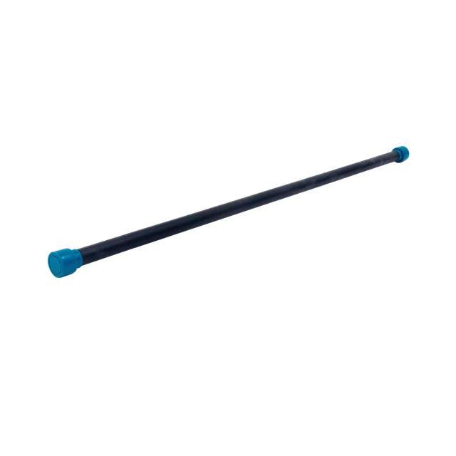 Jordan Fit Bars (3kg - 7kg)
