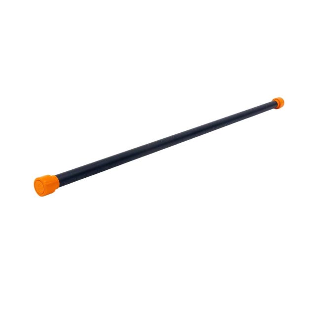 Jordan Fit Bars (3kg - 7kg)