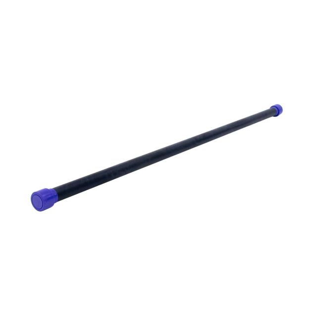 Jordan Fit Bars (3kg - 7kg)