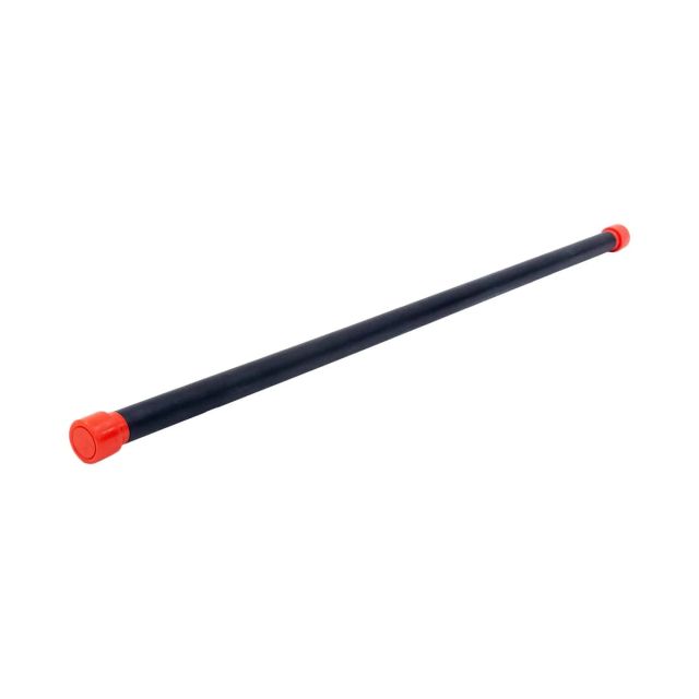Jordan Fit Bars (3kg - 7kg)