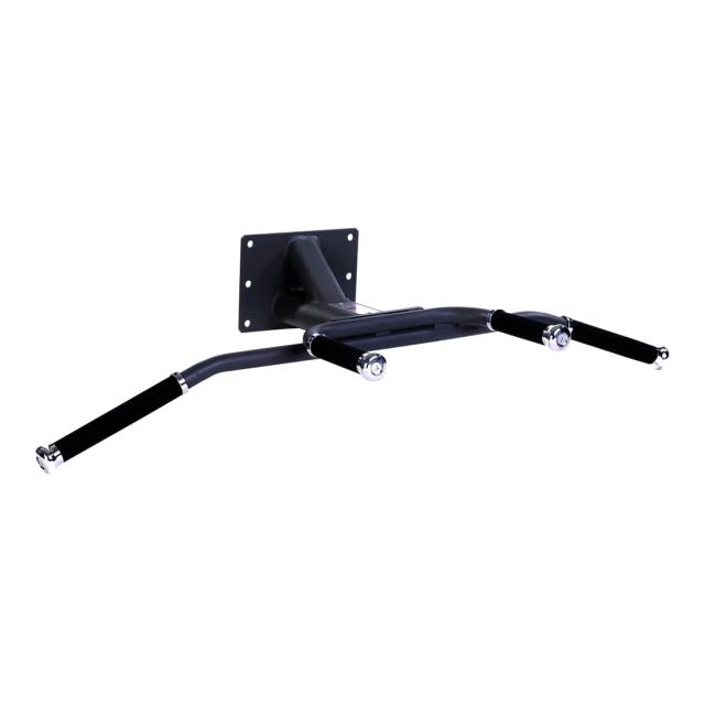 jordan wall mounted chin up bar