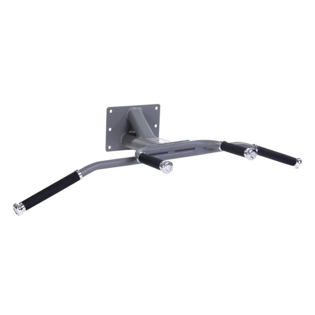 Jordan Wall Mounted Chin Up Bar