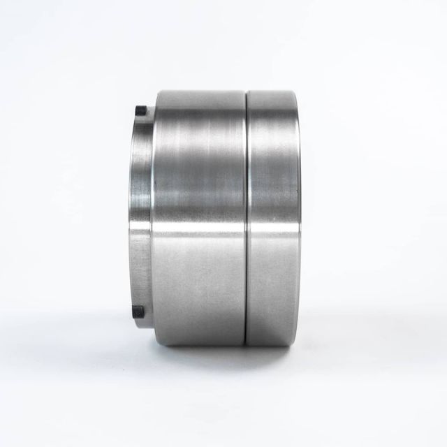 Klink Dumbbells 8kg - 20kg