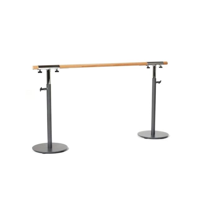Merrithew Stability Barre