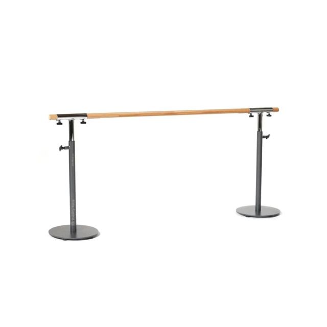 Merrithew Stability Barre