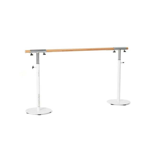 merrithew stability barre