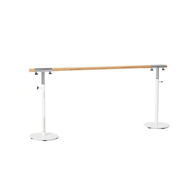 Merrithew Stability Barre