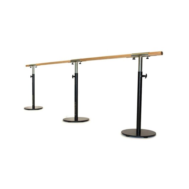 Merrithew Stability Barre