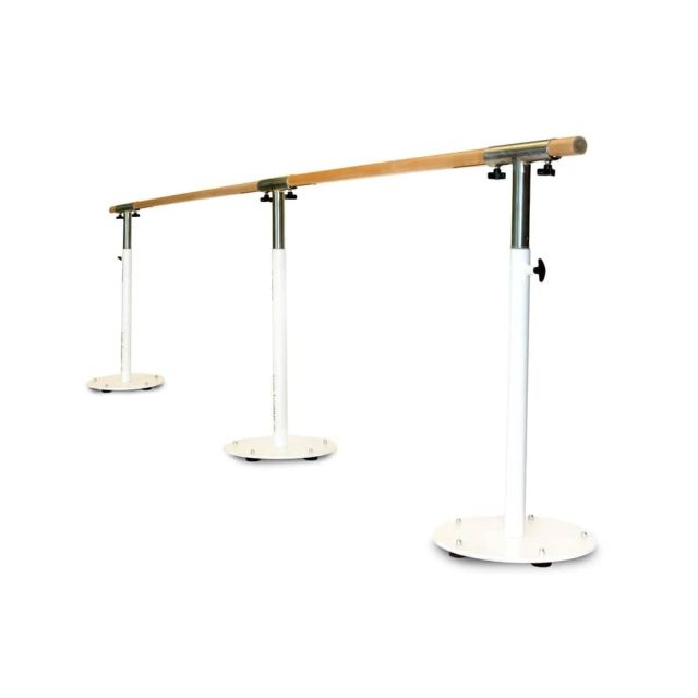 Merrithew Stability Barre