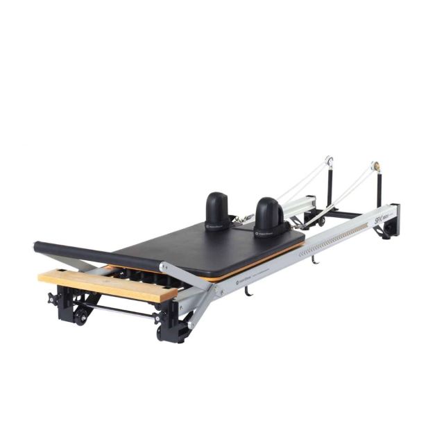 Merrithew SPX Max Reformer Bundles