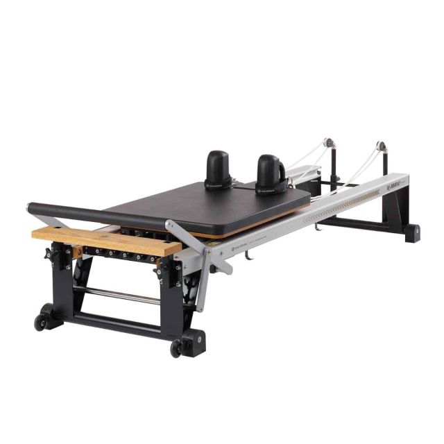 Merrithew V2 Max Reformer Bundle