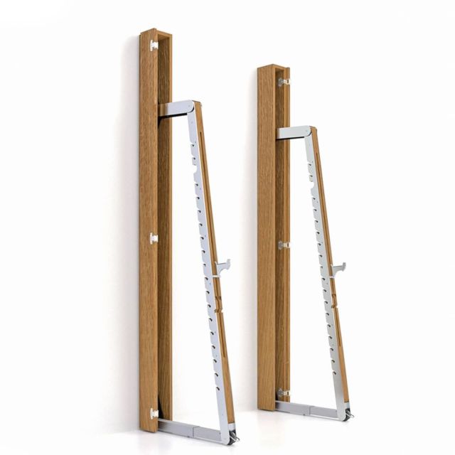 NOHRD SquatRack