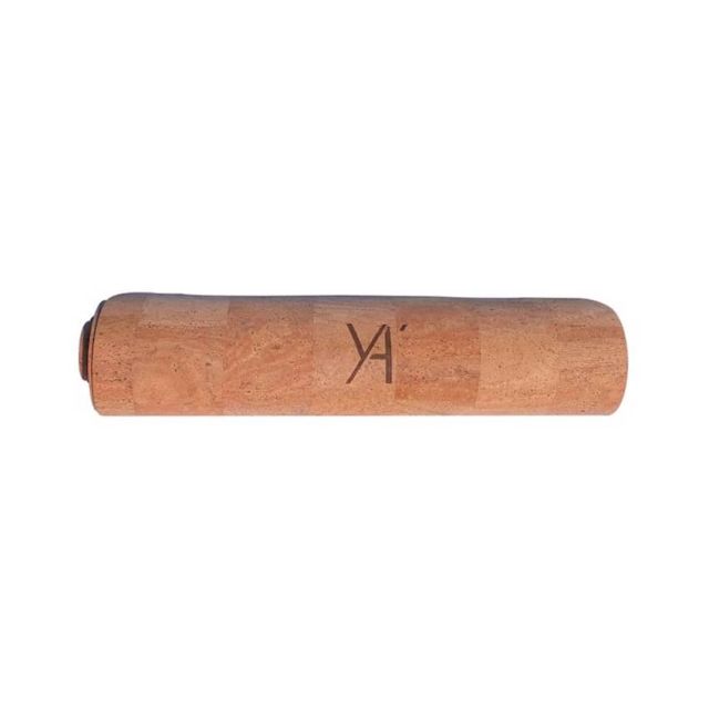 YA'Mat Cork Stretching Mat 