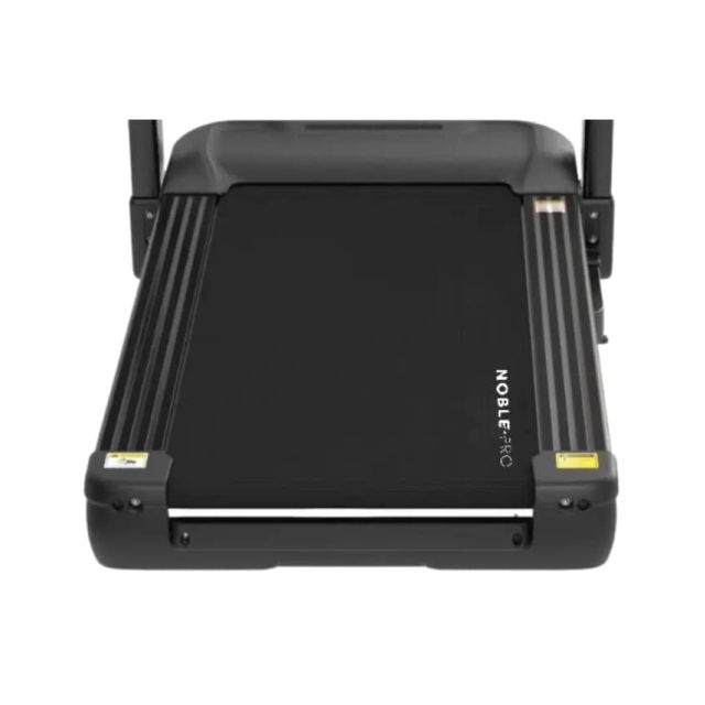 NoblePro Elite E10i Treadmill | Noble Pro