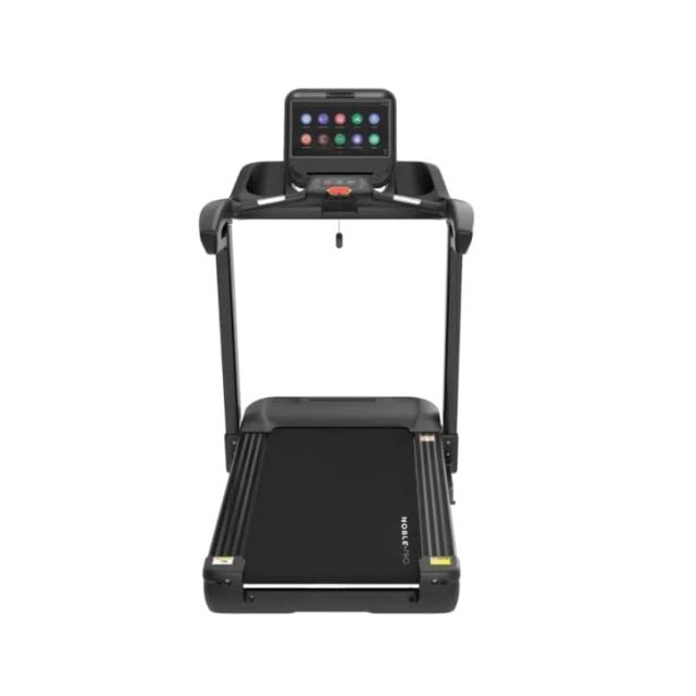 NoblePro Elite E10i Treadmill | Noble Pro