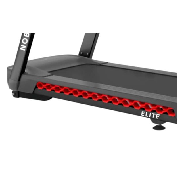 NoblePro Elite E10i Treadmill | Noble Pro