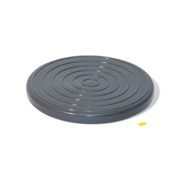 Activa air stability disc 40cm