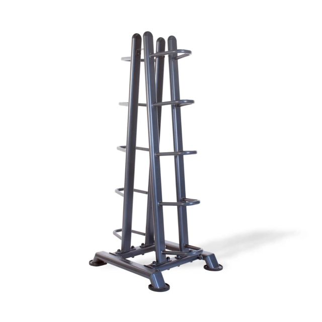 physical company medicine ball rack for 10 balls