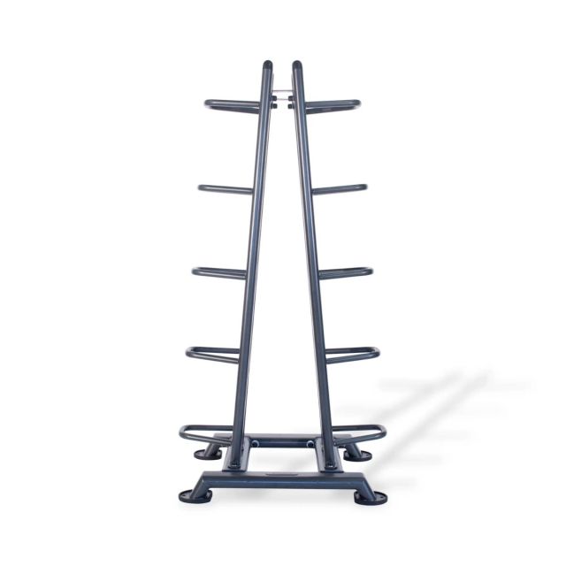 Physical Medicine Ball Rack for 10 Balls