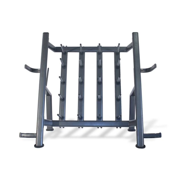 Physical PU Performance Pump Set Club Packs