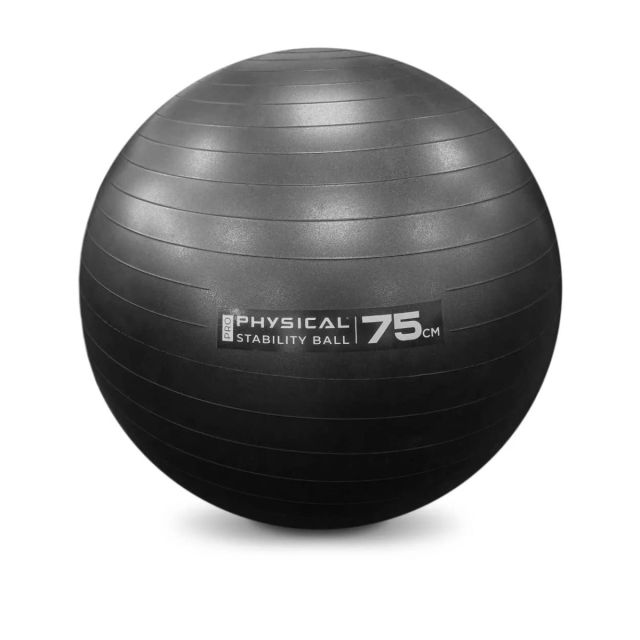 Physical Pro Stability Ball