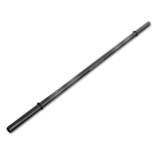 Physical RBX Rubber Body Pump Set - Club Packs