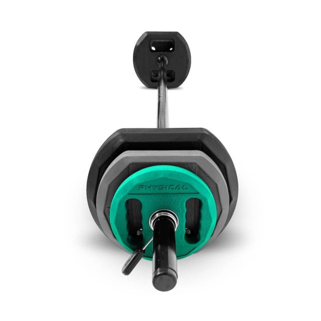 Physical RBX Rubber Body Pump Set - Club Packs