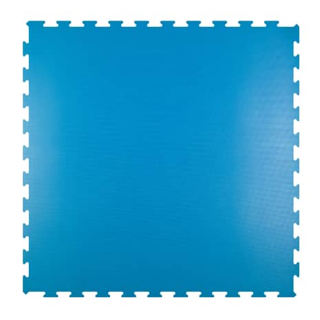 Pavigym Performance+ Floor Tiles