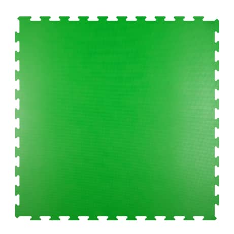 Pavigym Performance+ Floor Tiles