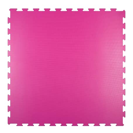 Pavigym Performance+ Floor Tiles