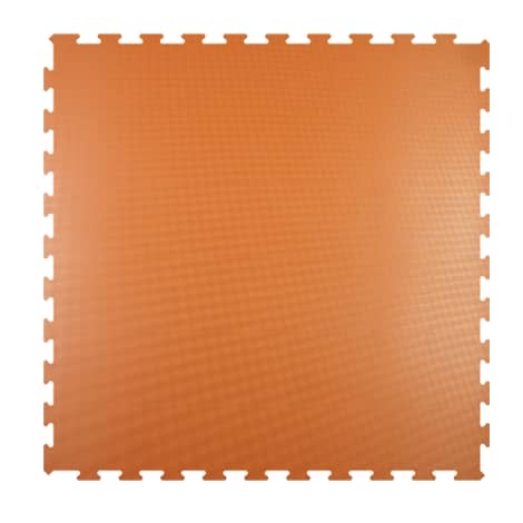 Pavigym Performance+ Floor Tiles
