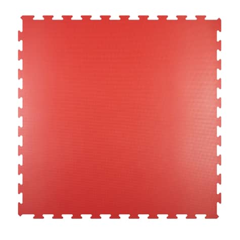 Pavigym Performance+ Floor Tiles