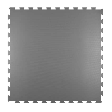 Pavigym Performance+ Floor Tiles