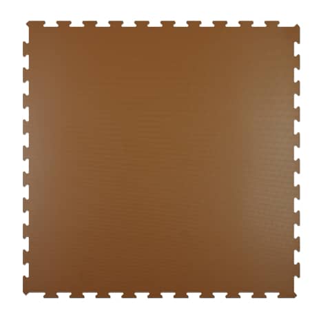 Pavigym Performance+ Floor Tiles