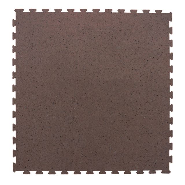 Pavigym Extreme S&S Gym Floor Tiles