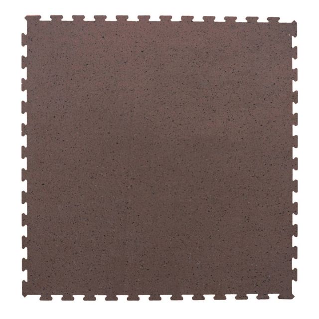 Pavigym Extreme Floor Tiles
