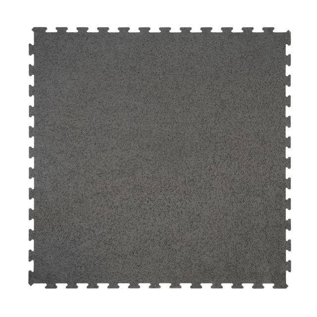 Pavigym Extreme S&S Gym Floor Tiles