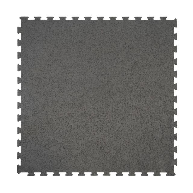 pavigym extreme gym floor tiles