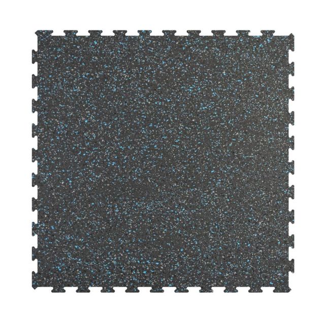 Pavigym Extreme Floor Tiles