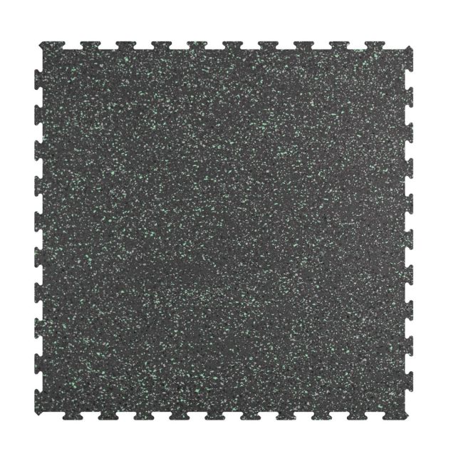 pavigym extreme s&s heavy duty rubber tiles