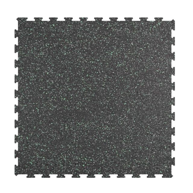 Pavigym Extreme Floor Tiles