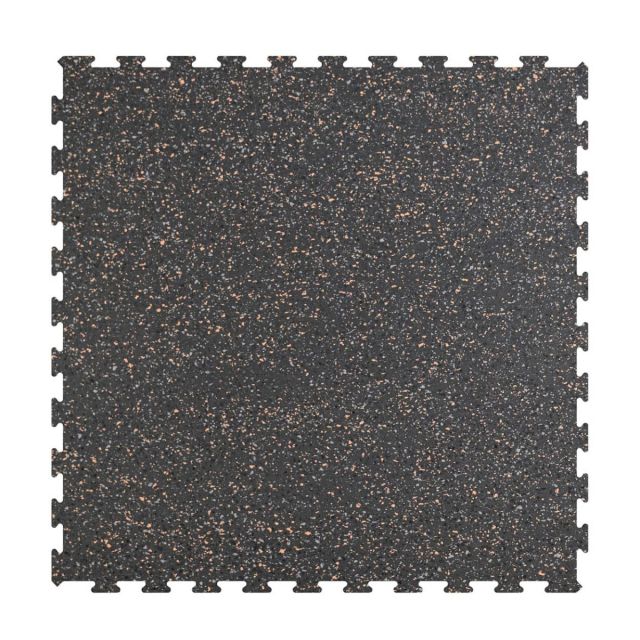 Pavigym Extreme Floor Tiles