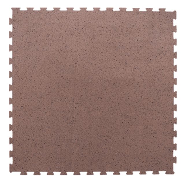 Pavigym Extreme S&S Gym Floor Tiles