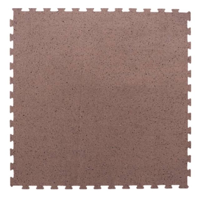 Pavigym Extreme Floor Tiles